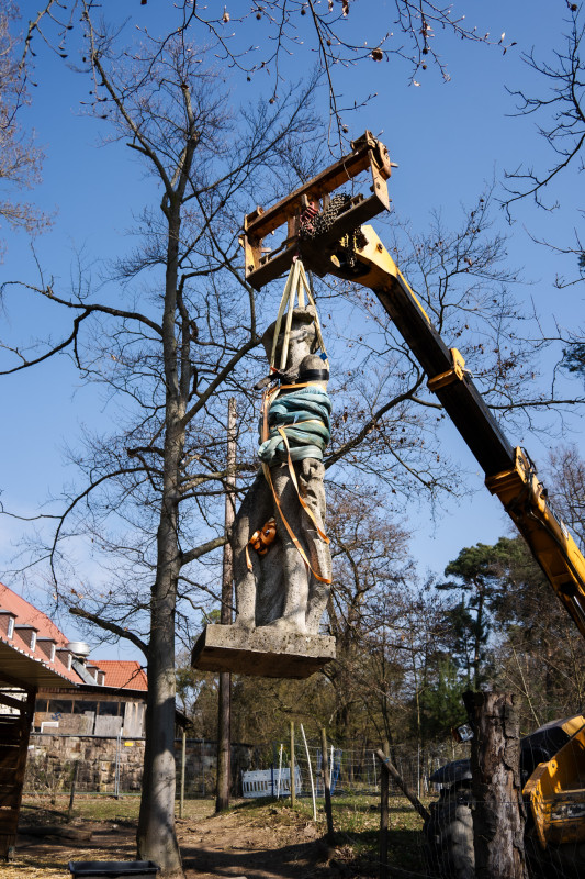 Instagram Take Over Teil drei