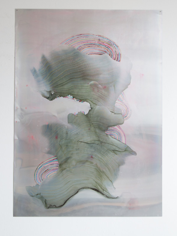 morgen, gartenhin, 2019